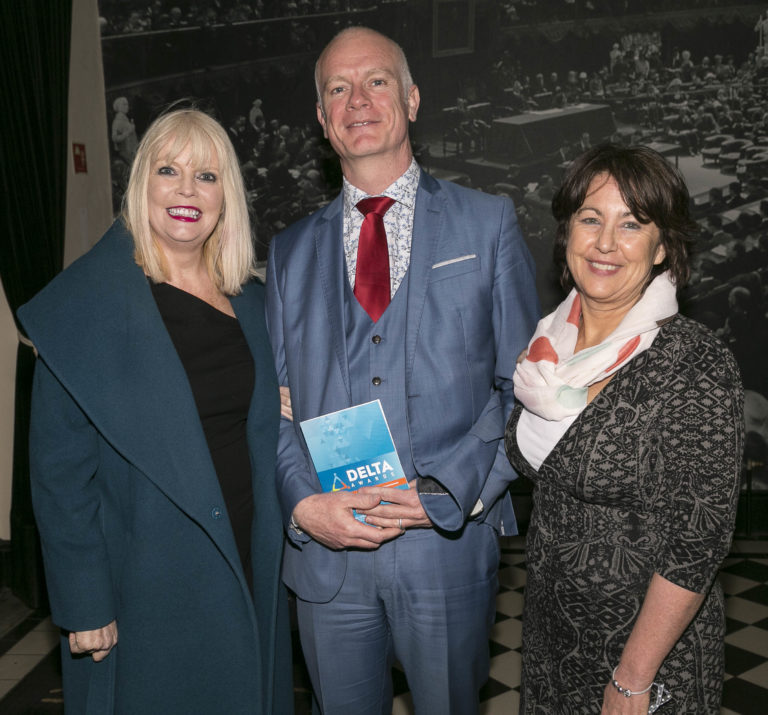 027_Delta_Awards