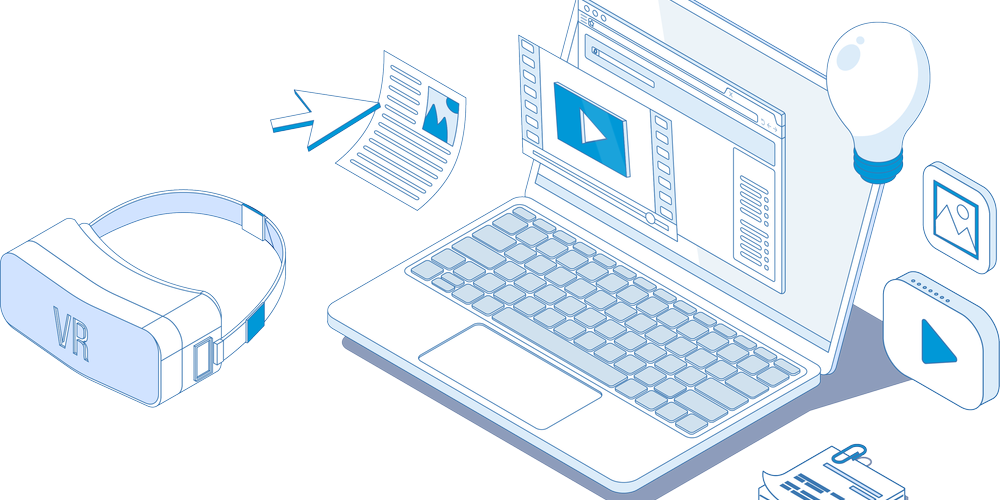 39fc433b-b87a-a3b2-901d-ce69b510bcd2