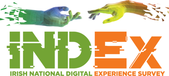 INDEx Logo FullAsset 2@2x