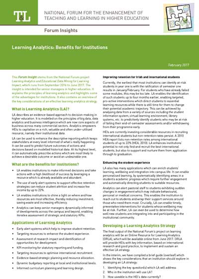 Learning-Analytics-Benefits-for-Institutions-Insight-1