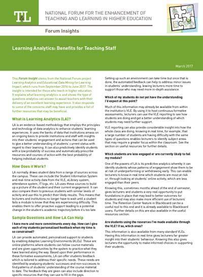 Learning-Analytics-Benefits-for-Staff_Web-doi-1 (1)