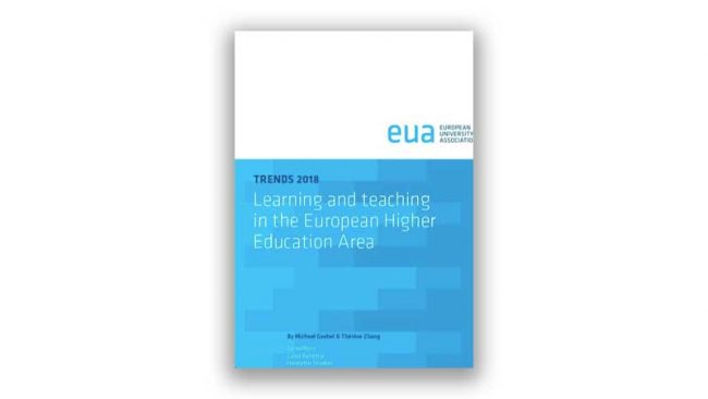 Learning-and-Teaching-in-the-European-Higher-Education-Area