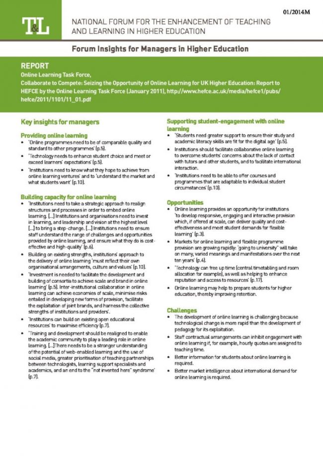 NF-2014-Online-Learning-Task-Force-Collaborate-to-Compete-Insight-for-Managers-pdf-724×1024