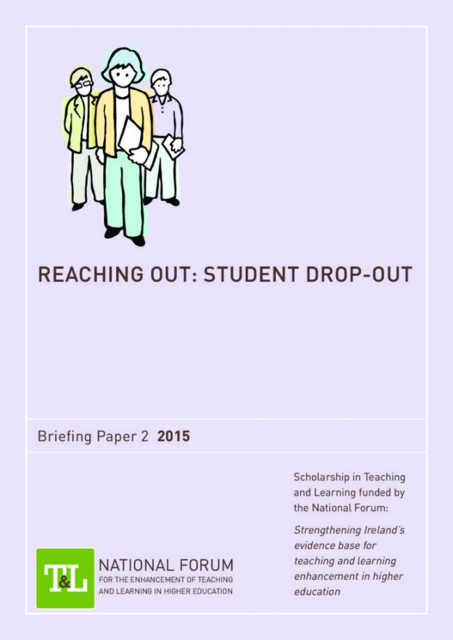 NF-2015-Reaching-Out-Student-Drop-Out-pdf-724×1024