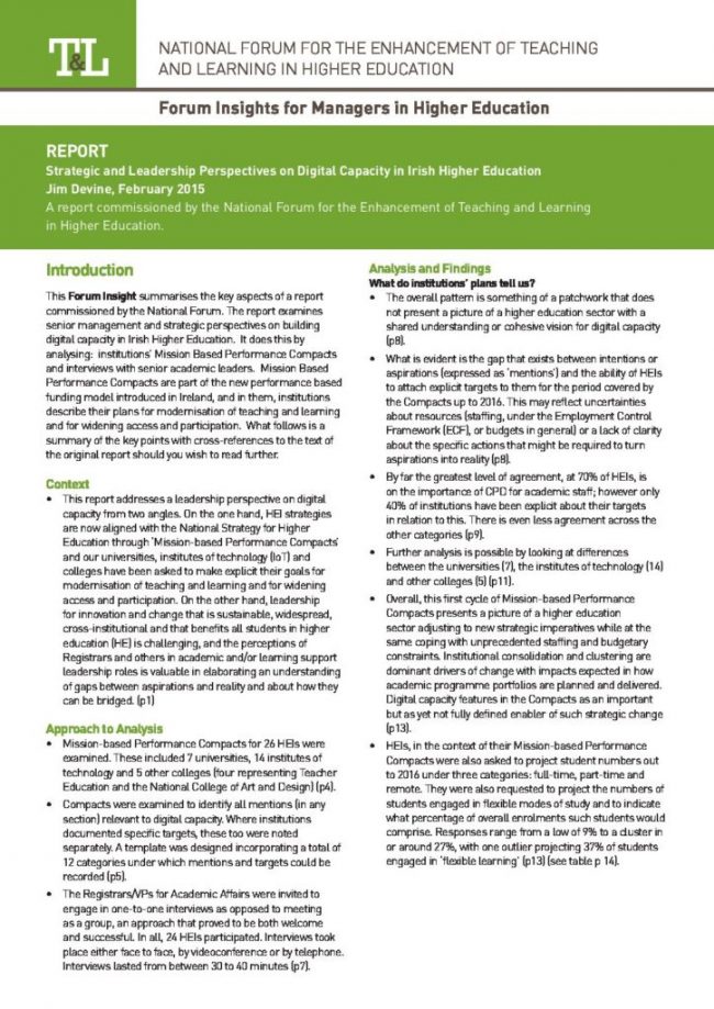 NF-2015-Strategic-and-Leadership-Perspectives-on-Digital-Capacity-in-Irish-Higher-Education-Insight-for-Managers-pdf-724×1024