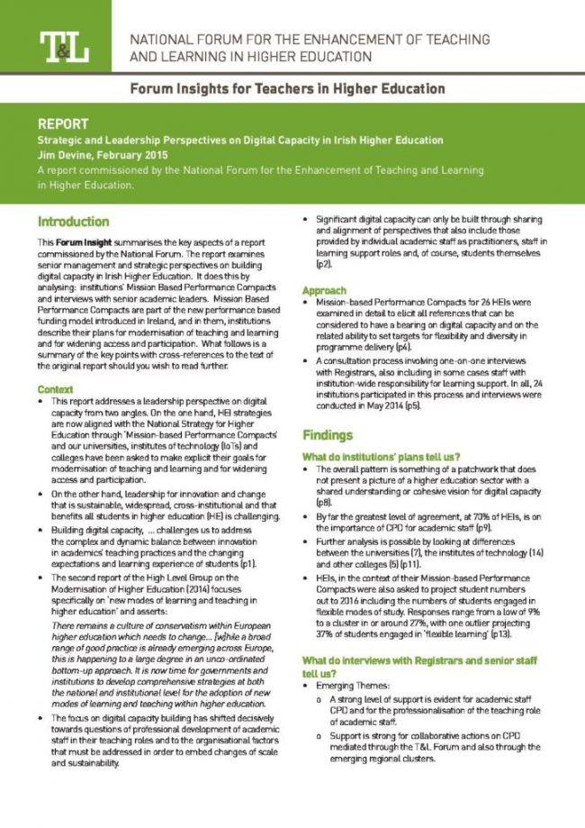 NF-2015-Strategic-and-Leadership-Perspectives-on-Digital-Capacity-in-Irish-Higher-Education-Insight-for-Teachers-pdf-724×1024