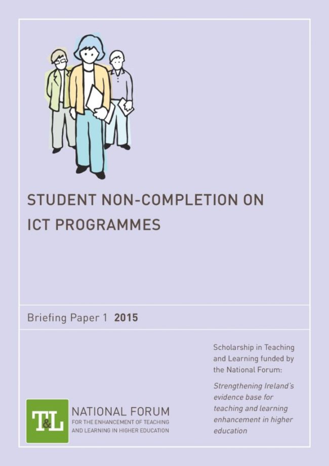 NF-2015-Student-Non-Completion-on-ICT-Programmes-pdf-724×1024