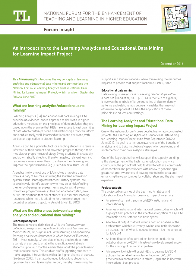 NF-2016-An-Introduction-to-the-Learning-Analytics-and-Educational-Data-Mining-for-Learning-Impact-Project