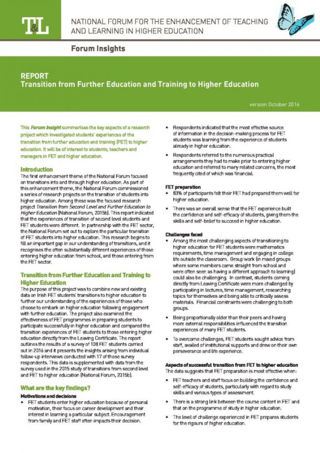 NF-2016-Insight-Transition-from-Further-Education-and-Training-to-Higher-Education-pdf-724×1024