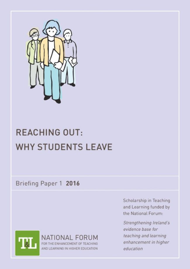 NF-2016-Reaching-Out-Why-Students-Leave-pdf-724×1024