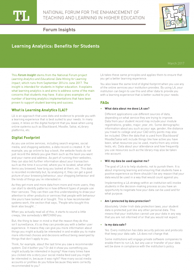 NF-2017-Learning-Analytics-Benefits-for-Students