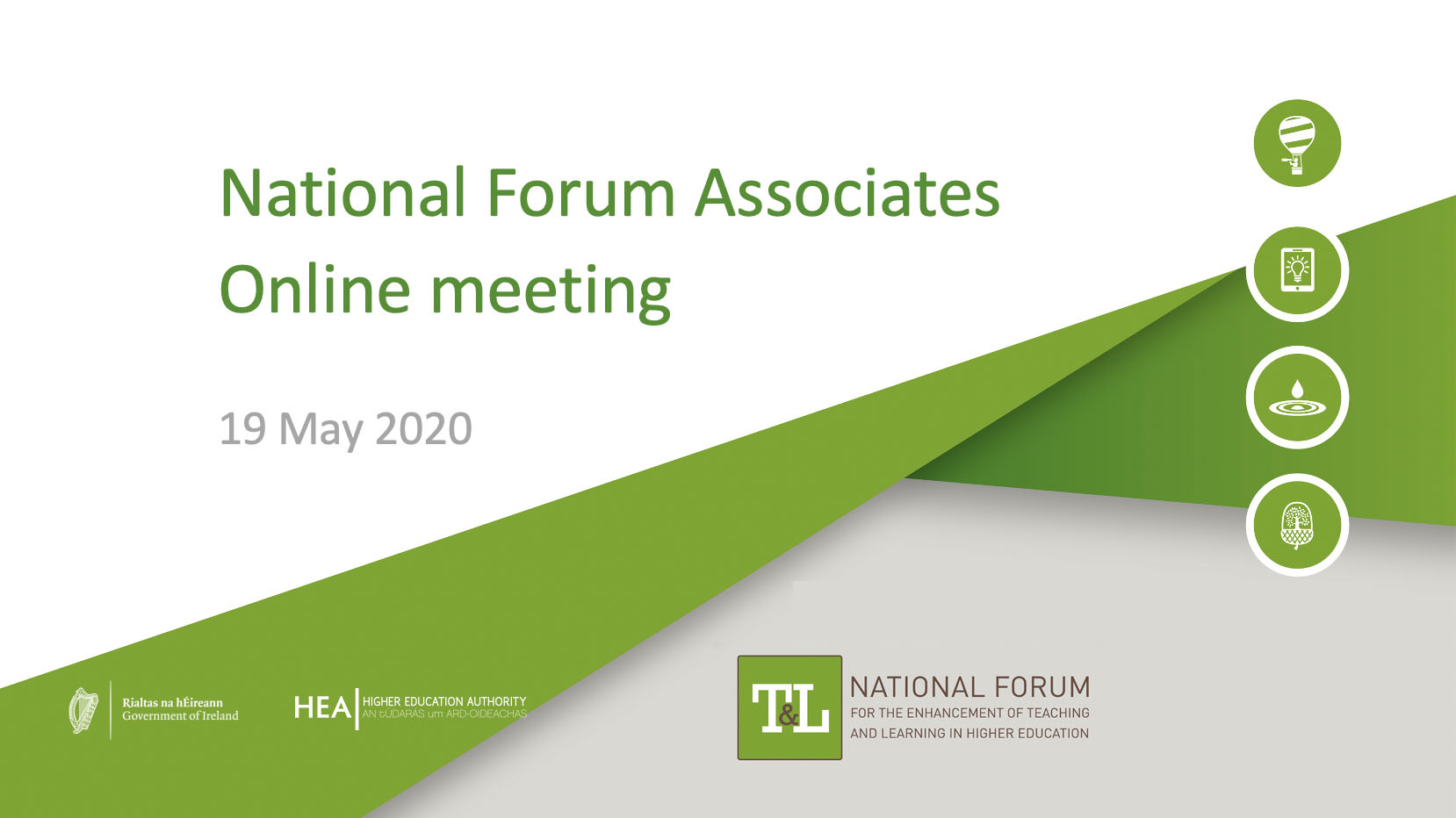 Embed data. Embed data. Month return btc. Embedded data field. Экспорта данных из sap.