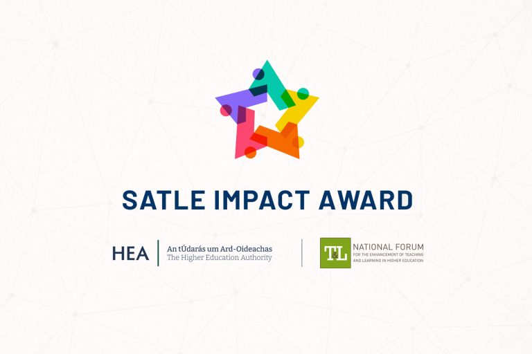 SATLE-Award-scaled-2-2000×1334