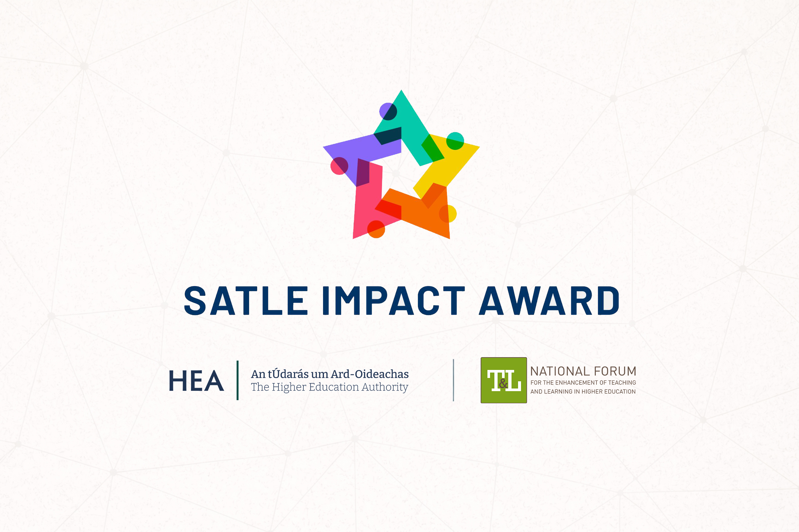SATLE-Award-scaled-2