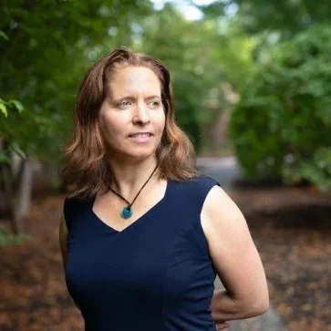 Stephens_Radcliffe+Portrait+looking+away