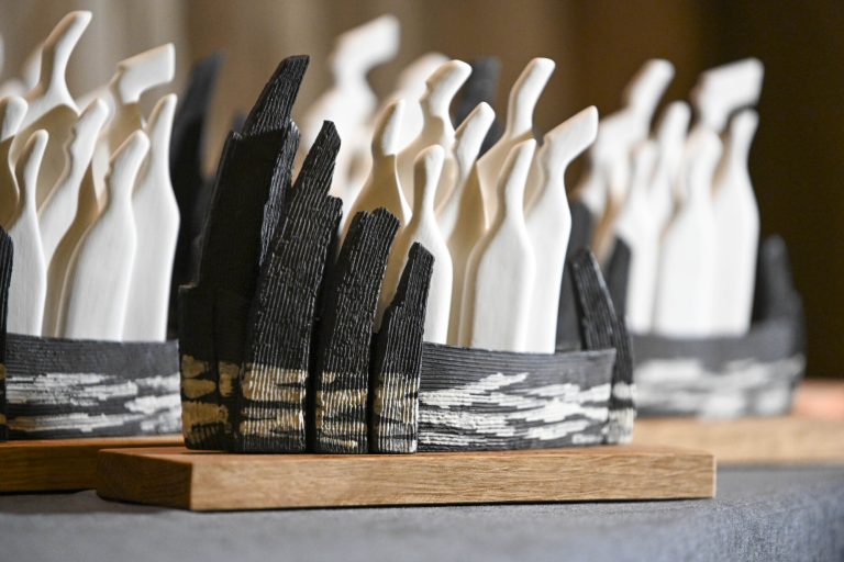 TL-Impact-Awards-HEA-26-3-2026_19-2000×1333 (1)