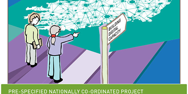 T&L_EnablingPoliciesReview_WEB-1