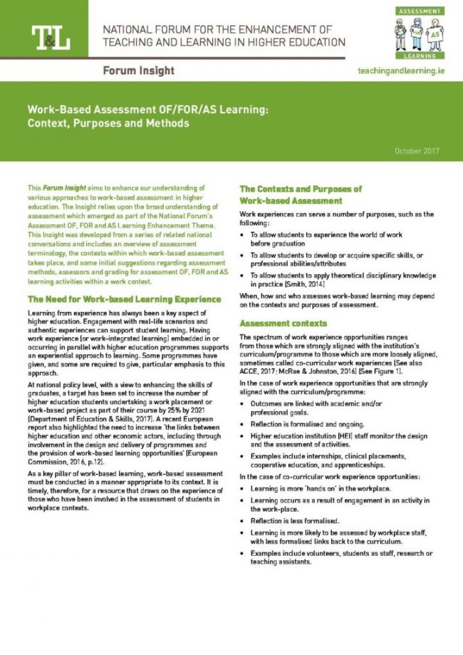 TL_WorkBasedAssessment_Insight_oct2017_WEB-with-doi-pdf-724×1024