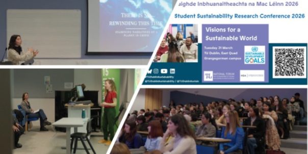 TUDublin1