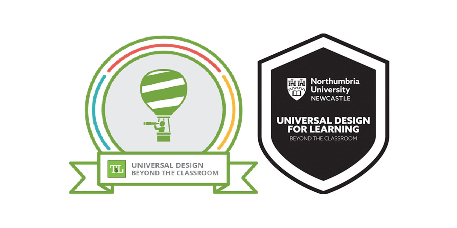 UDB-feat-img-1600×800-1