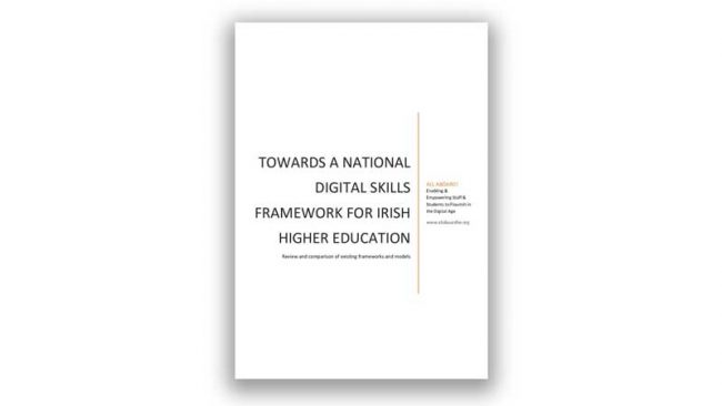 digitalskills