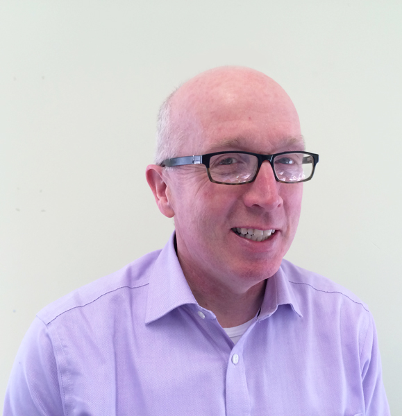 Kevin Rourke Cornwall An ePortfolio strategy to enhance student learning, assessment and ...