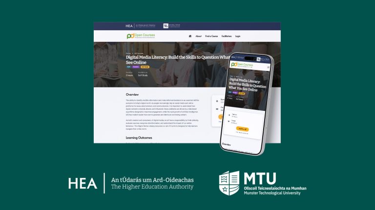 opencourses-01