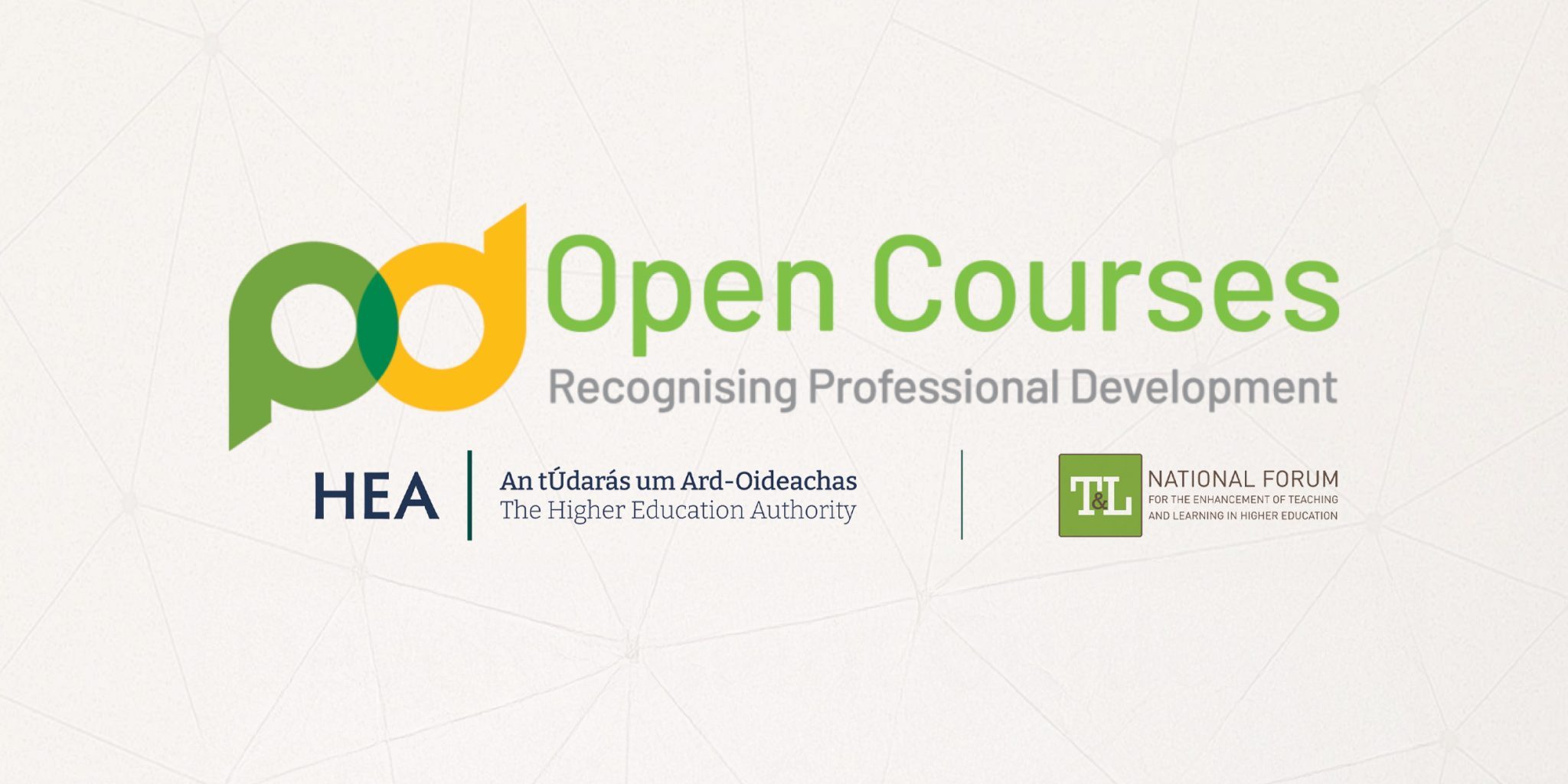 opencourses2025-FINAL-1-2048×1152