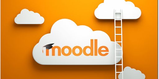 Moodle
